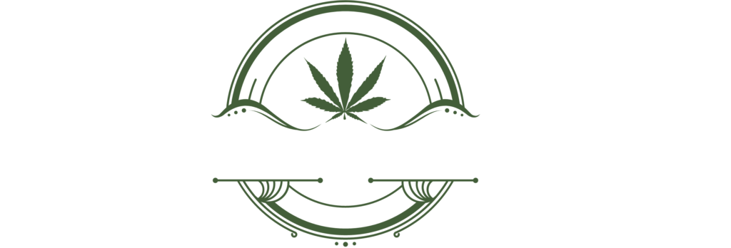 Herbal Empire